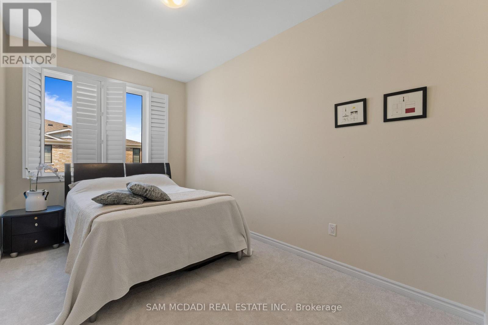 2076 Coppenwood Common, Burlington, Ontario L7P 0V8 - Photo 14 - W13657164