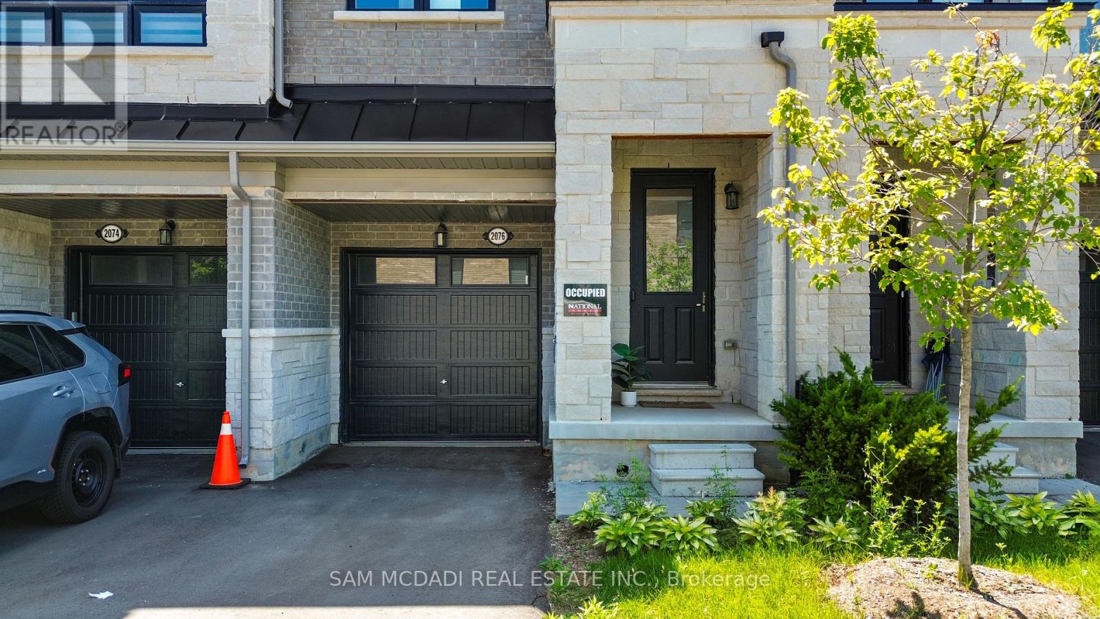 2076 Coppenwood Common, Burlington, Ontario L7P 0V8 - Photo 17 - W13657164
