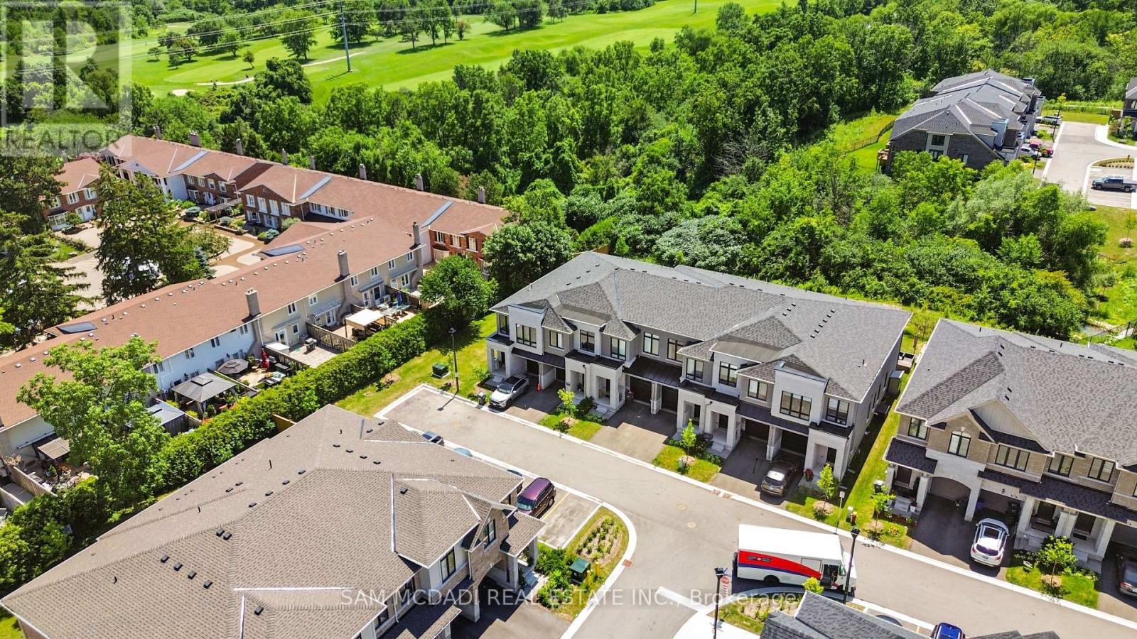 2076 Coppenwood Common, Burlington, Ontario L7P 0V8 - Photo 22 - W13657164