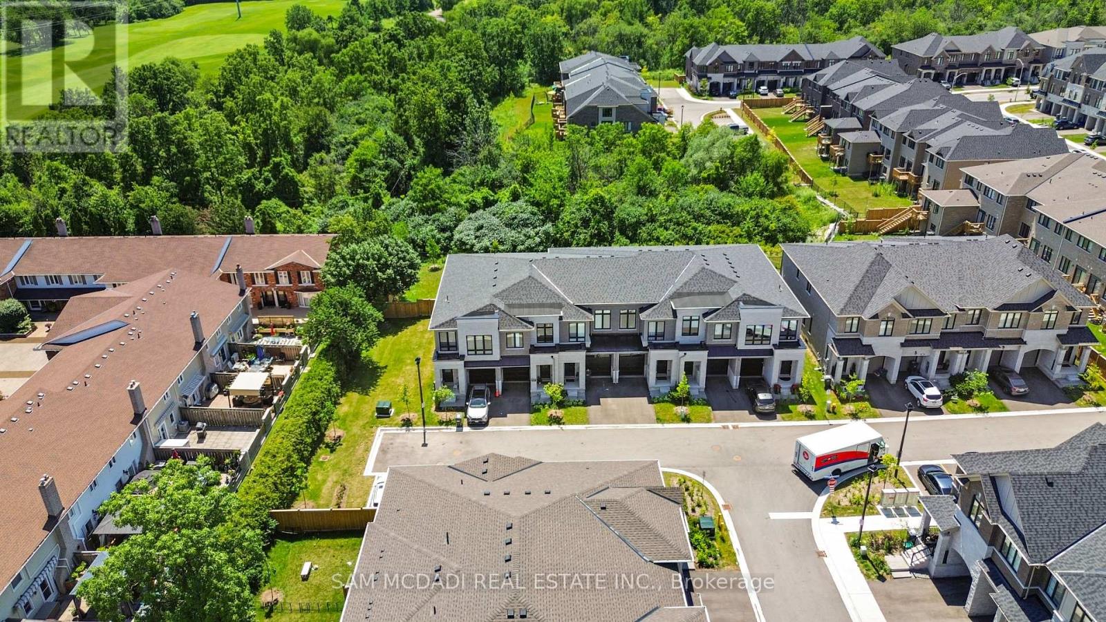2076 Coppenwood Common, Burlington, Ontario L7P 0V8 - Photo 21 - W13657164