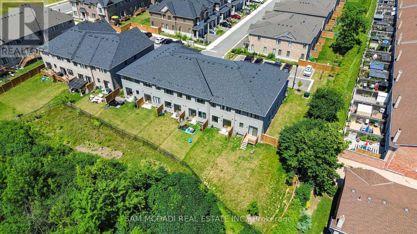 2076 Coppenwood Common, Burlington, Ontario L7P 0V8 - Photo 19 - W13657164
