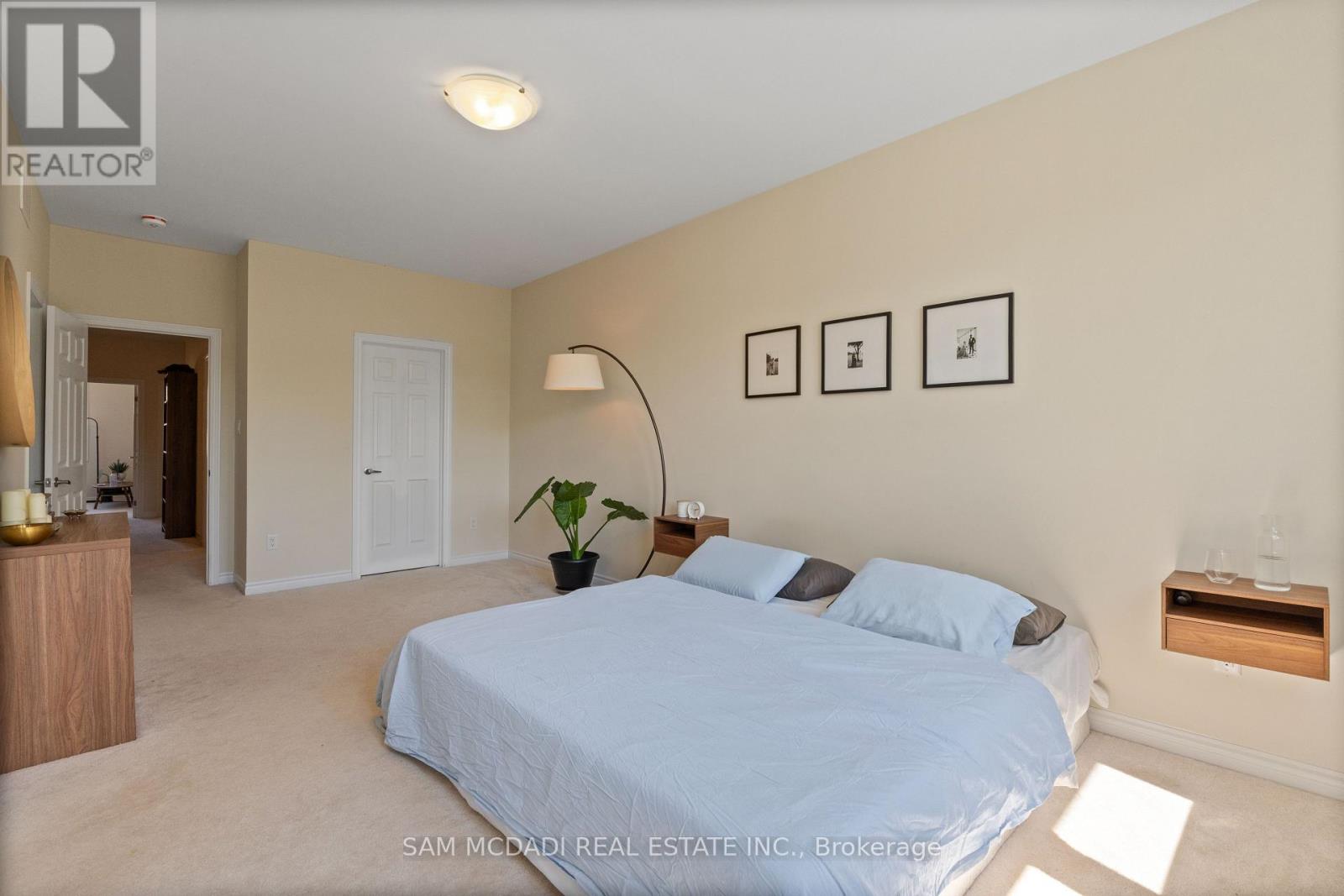 2076 Coppenwood Common, Burlington, Ontario L7P 0V8 - Photo 9 - W13657164