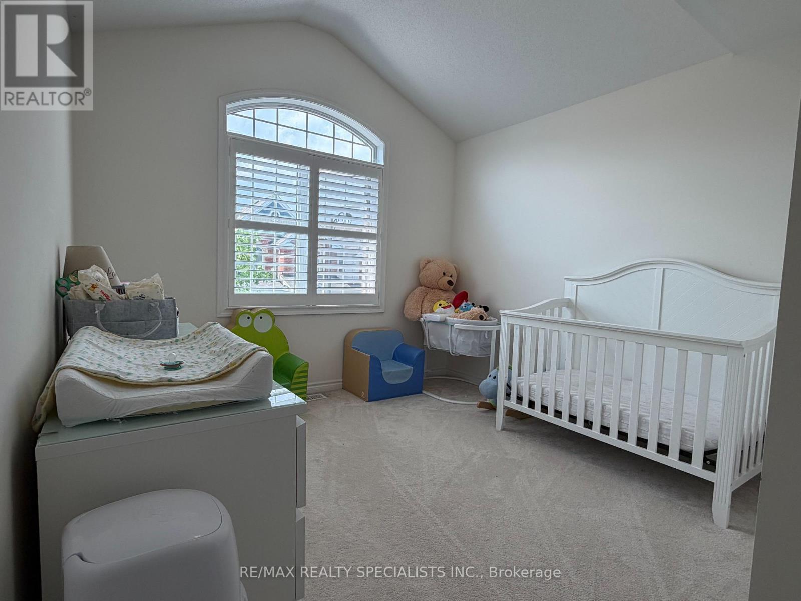 298 Beasley Terrace, Milton, Ontario  L9E 1C5 - Photo 18 - W13661696