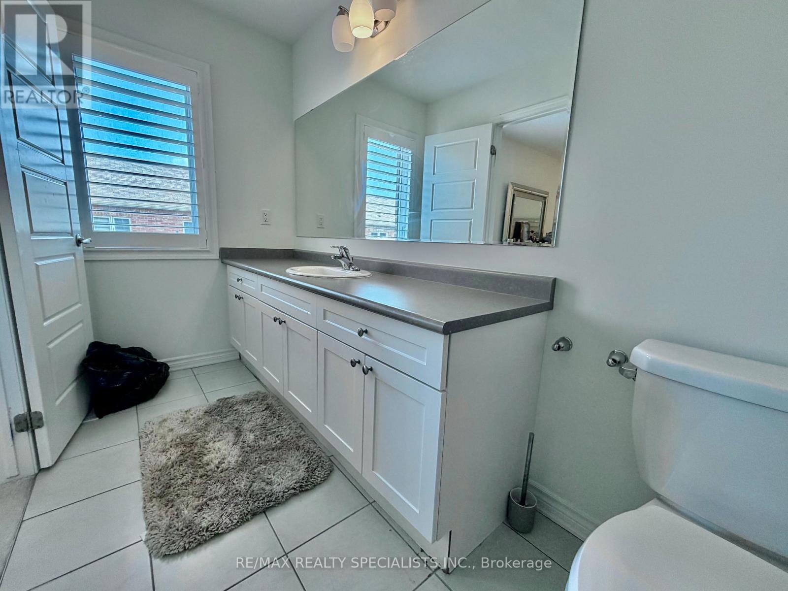 298 Beasley Terrace, Milton, Ontario  L9E 1C5 - Photo 25 - W13661696