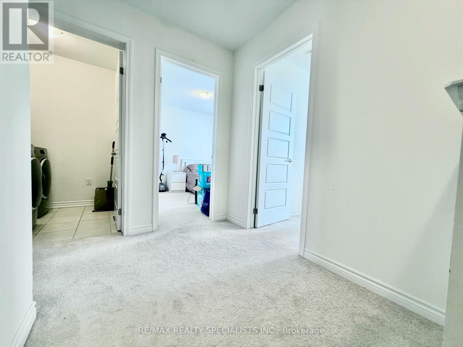 298 Beasley Terrace, Milton, Ontario  L9E 1C5 - Photo 15 - W13661696