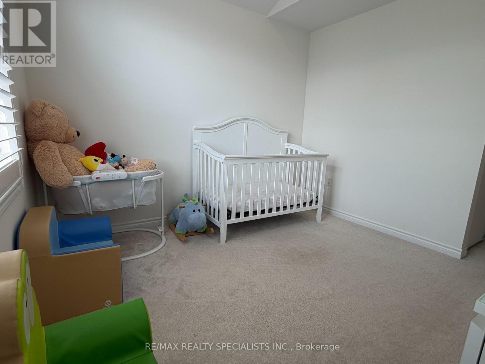 298 Beasley Terrace, Milton, Ontario  L9E 1C5 - Photo 19 - W13661696