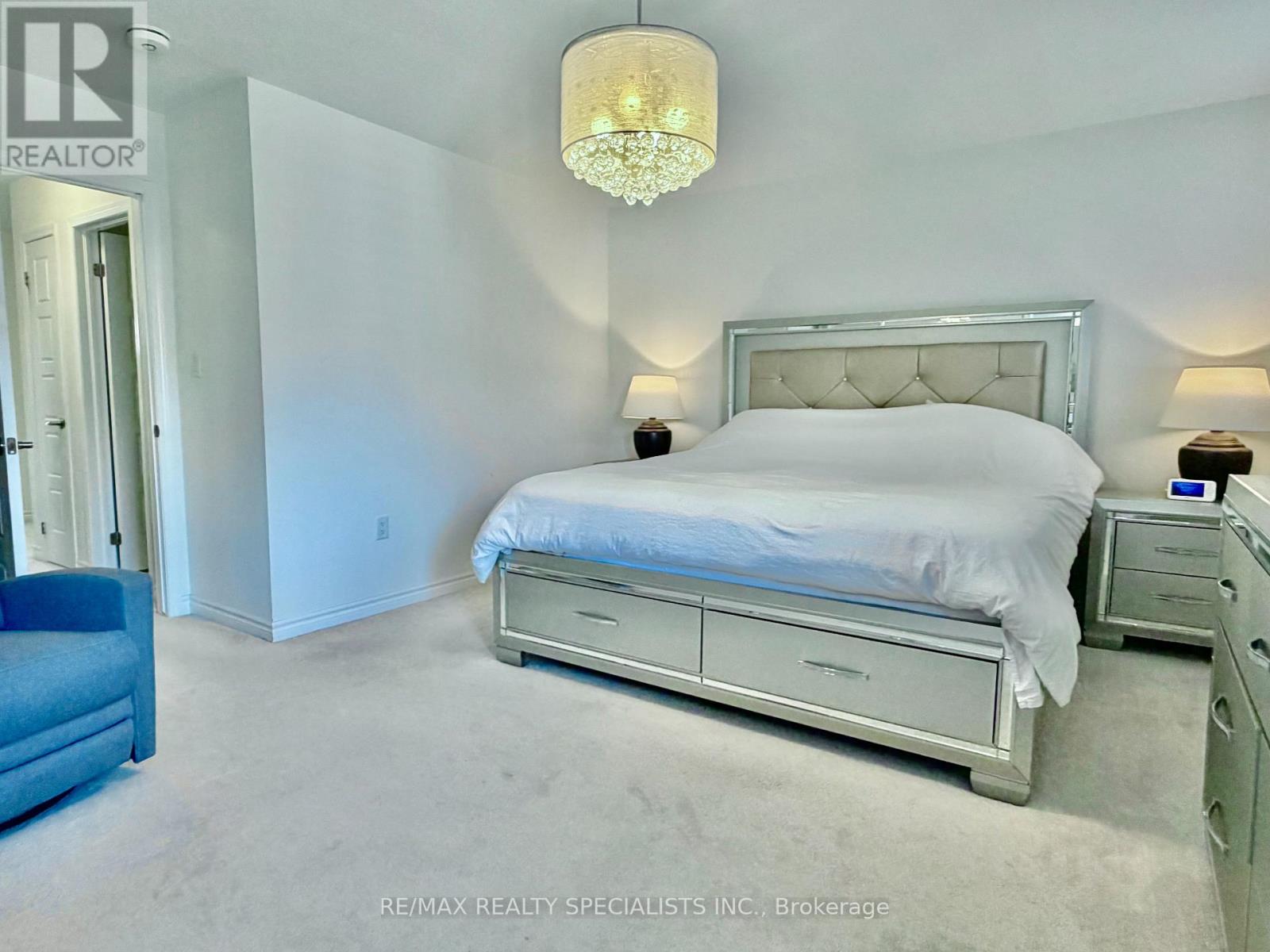 298 Beasley Terrace, Milton, Ontario  L9E 1C5 - Photo 23 - W13661696
