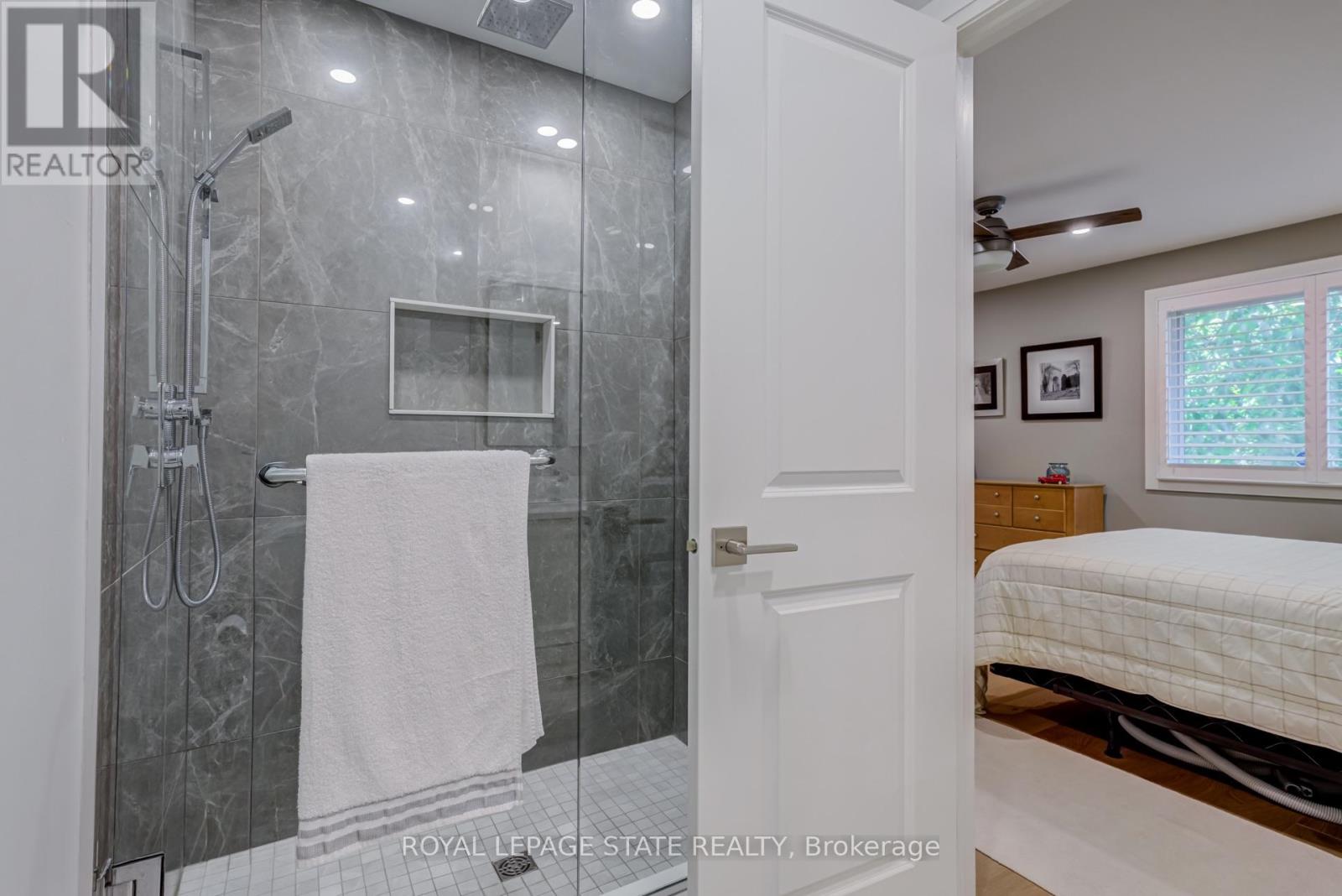 27 - 502 Barton Street, Hamilton, Ontario  L8E 5B5 - Photo 28 - X13657012