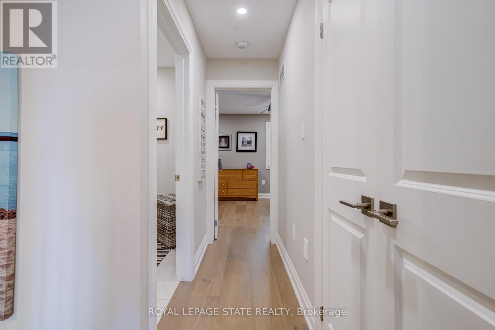 27 - 502 Barton Street, Hamilton, Ontario  L8E 5B5 - Photo 23 - X13657012