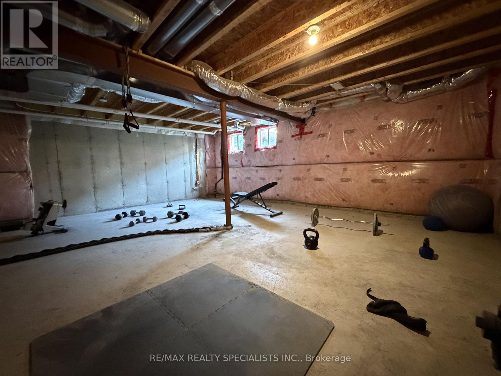 298 Beasley Terrace, Milton, Ontario  L9E 1C5 - Photo 30 - W13661696