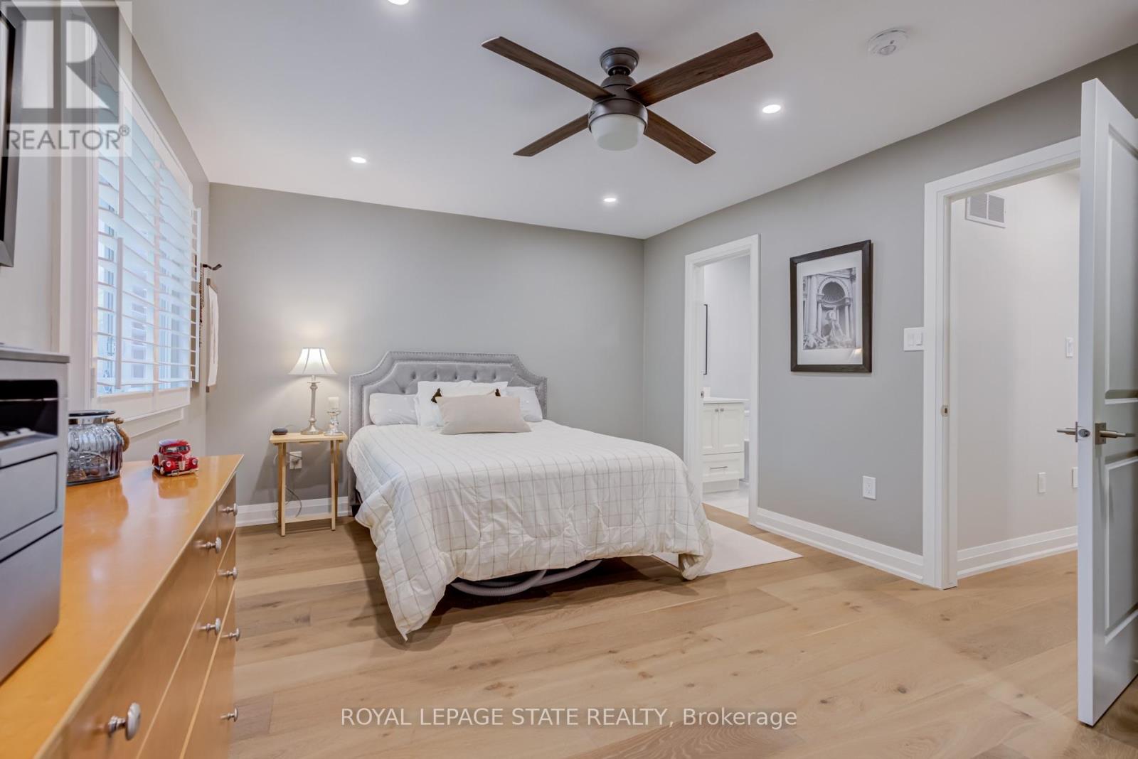 27 - 502 Barton Street, Hamilton, Ontario  L8E 5B5 - Photo 24 - X13657012