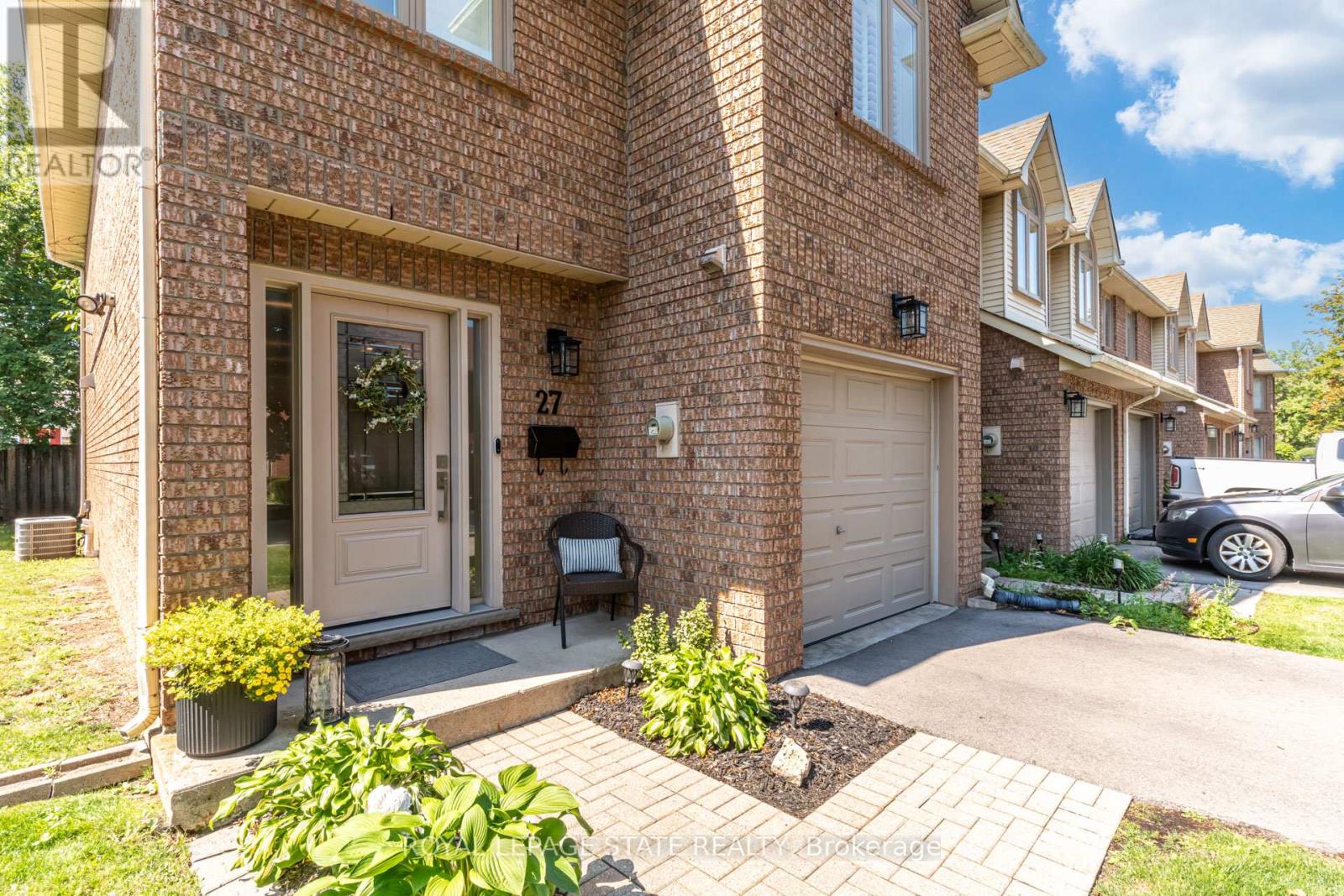 27 - 502 Barton Street, Hamilton, Ontario  L8E 5B5 - Photo 4 - X13657012