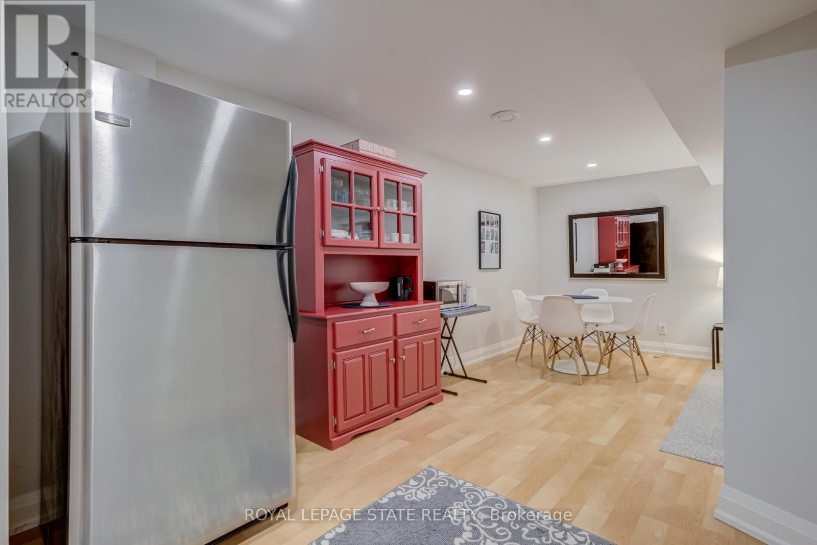 27 - 502 Barton Street, Hamilton, Ontario  L8E 5B5 - Photo 31 - X13657012