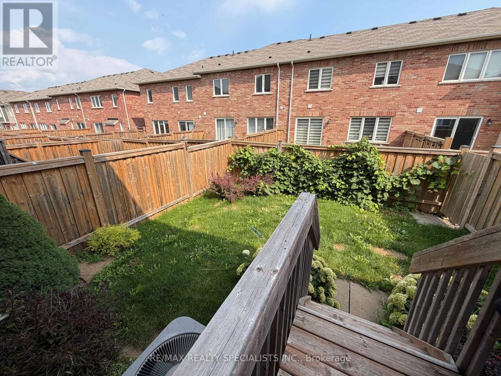 298 Beasley Terrace, Milton, Ontario  L9E 1C5 - Photo 27 - W13661696