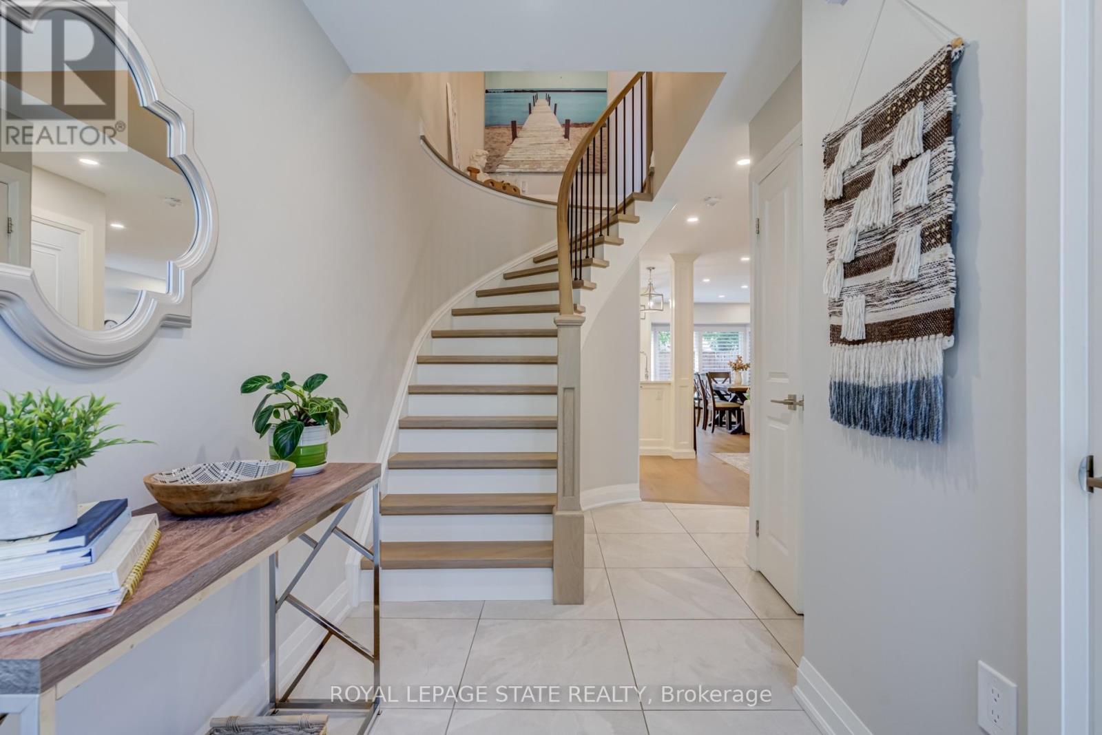 27 - 502 Barton Street, Hamilton, Ontario  L8E 5B5 - Photo 6 - X13657012