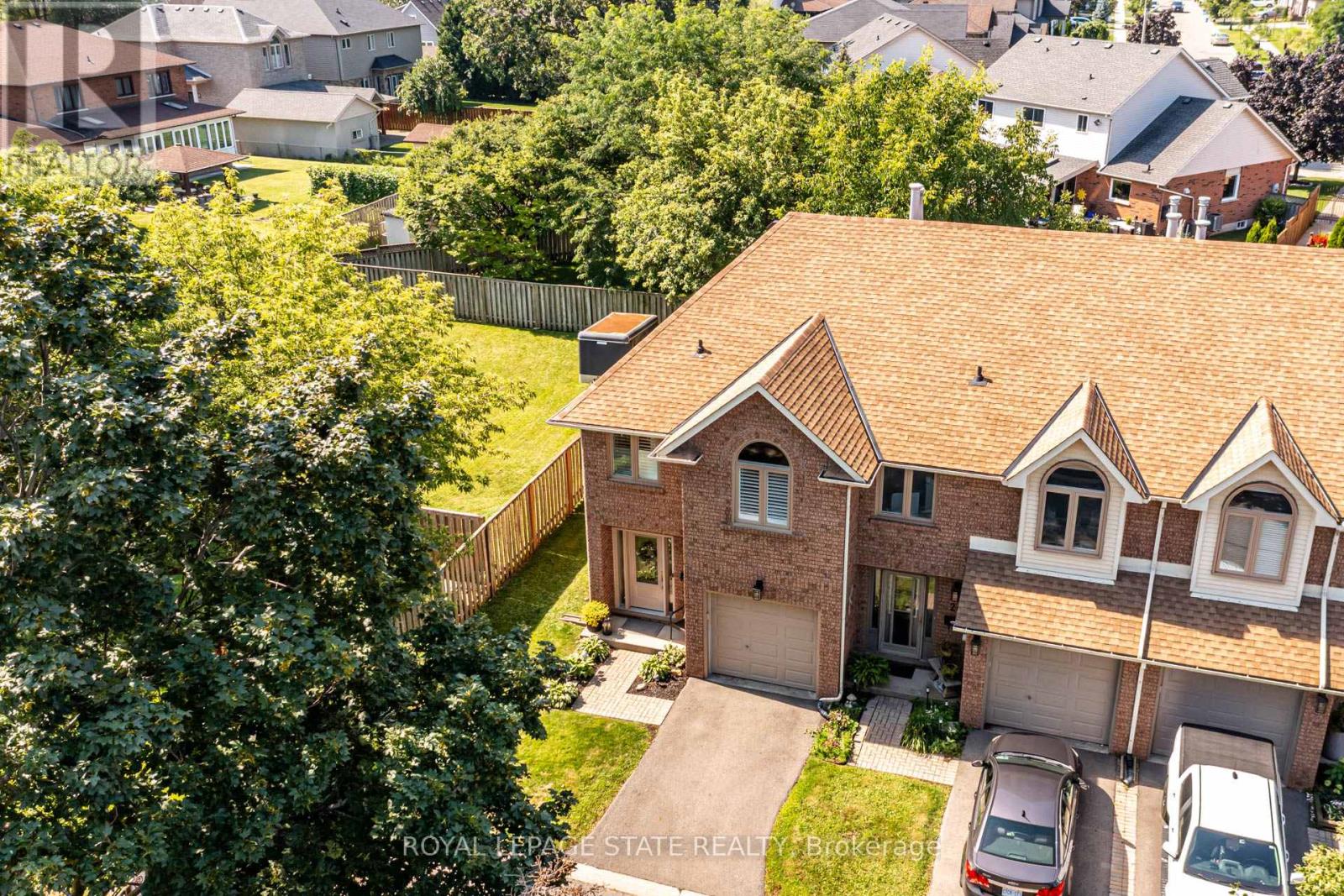 27 - 502 Barton Street, Hamilton, Ontario  L8E 5B5 - Photo 3 - X13657012