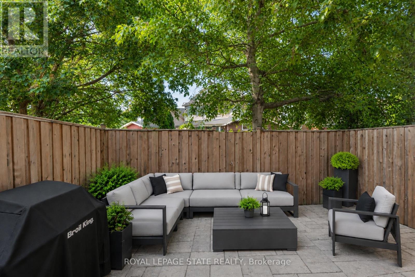 27 - 502 Barton Street, Hamilton, Ontario  L8E 5B5 - Photo 34 - X13657012