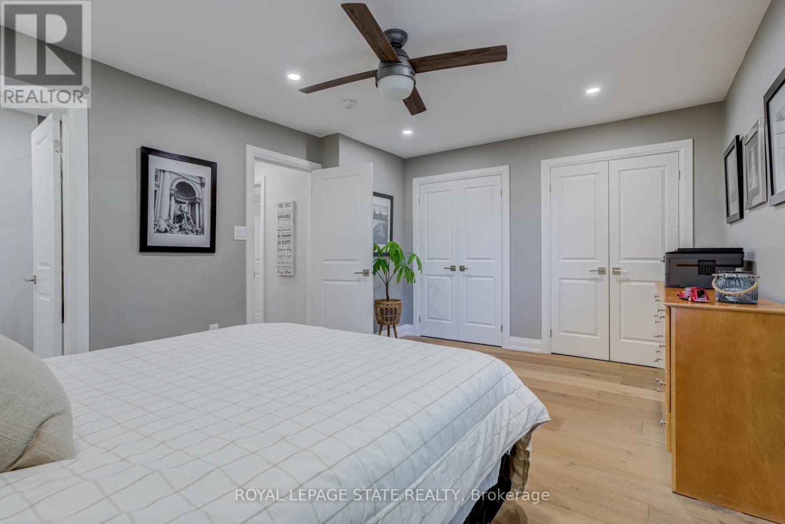 27 - 502 Barton Street, Hamilton, Ontario  L8E 5B5 - Photo 26 - X13657012