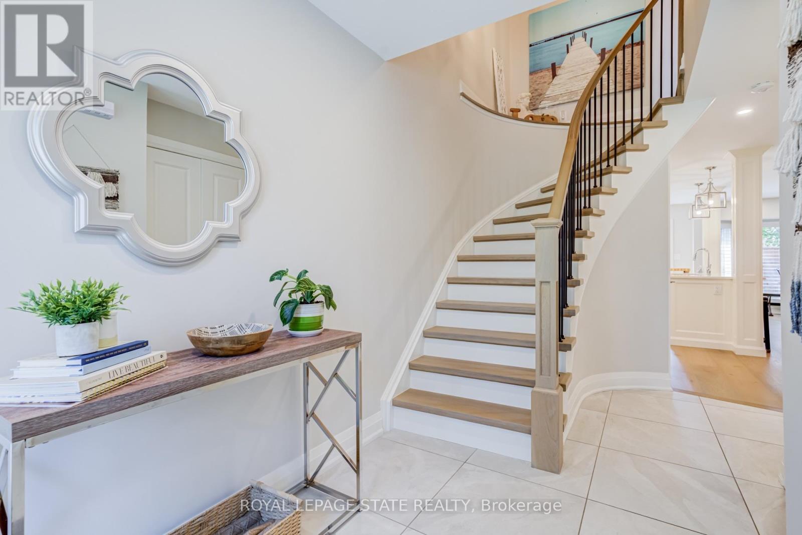 27 - 502 Barton Street, Hamilton, Ontario  L8E 5B5 - Photo 18 - X13657012