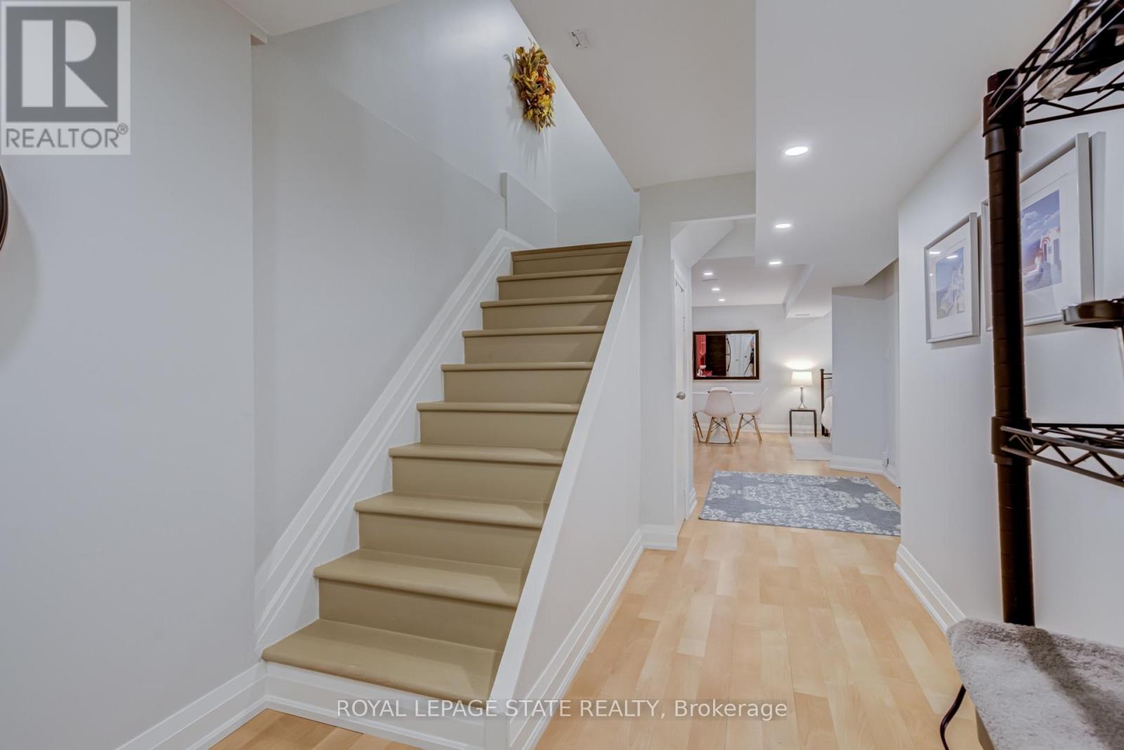 27 - 502 Barton Street, Hamilton, Ontario  L8E 5B5 - Photo 30 - X13657012