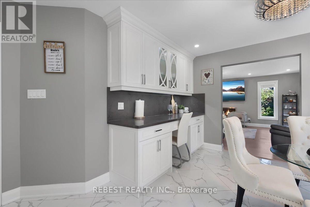 5090 Mississauga Road, Mississauga, Ontario  L5M 4Y2 - Photo 16 - W13661950