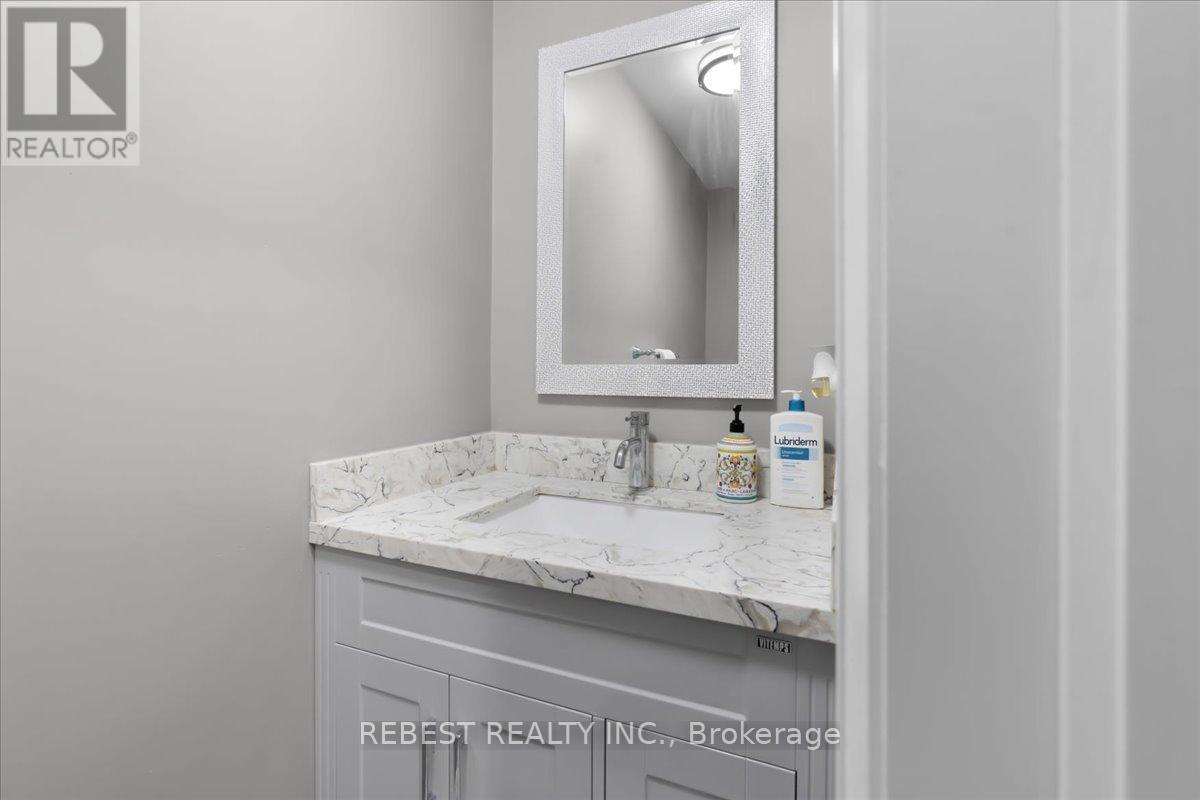 5090 Mississauga Road, Mississauga, Ontario  L5M 4Y2 - Photo 21 - W13661950