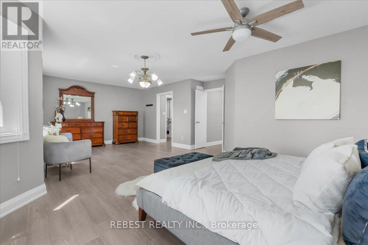 5090 Mississauga Road, Mississauga, Ontario  L5M 4Y2 - Photo 28 - W13661950