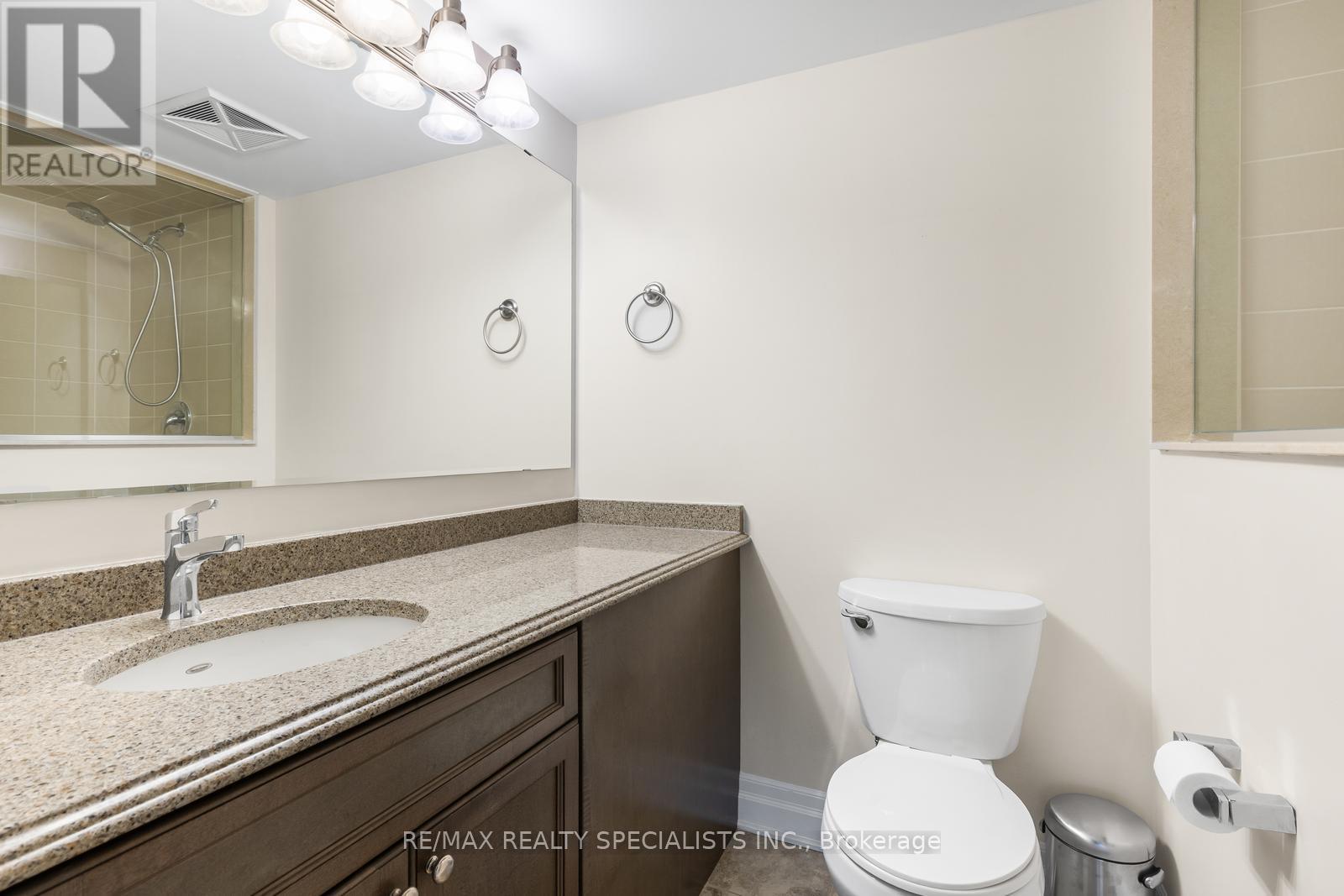 209 - 1045 Nadalin Heights, Milton, Ontario  L9T 8R5 - Photo 11 - W13661962