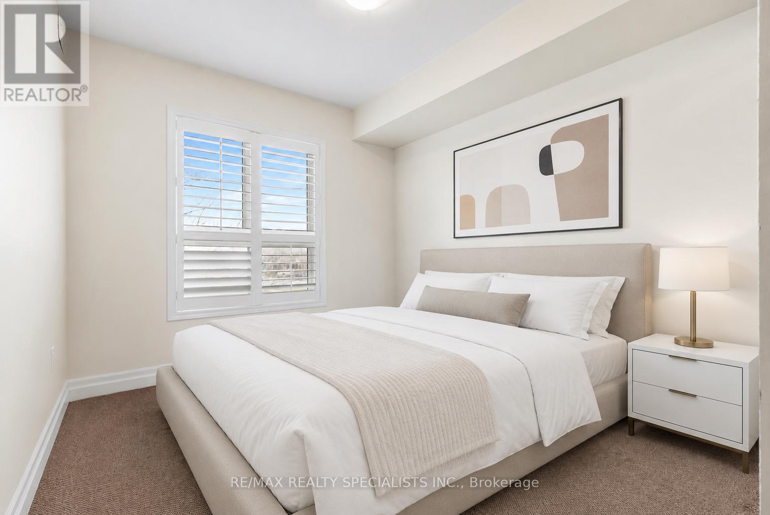 209 - 1045 Nadalin Heights, Milton, Ontario  L9T 8R5 - Photo 13 - W13661962