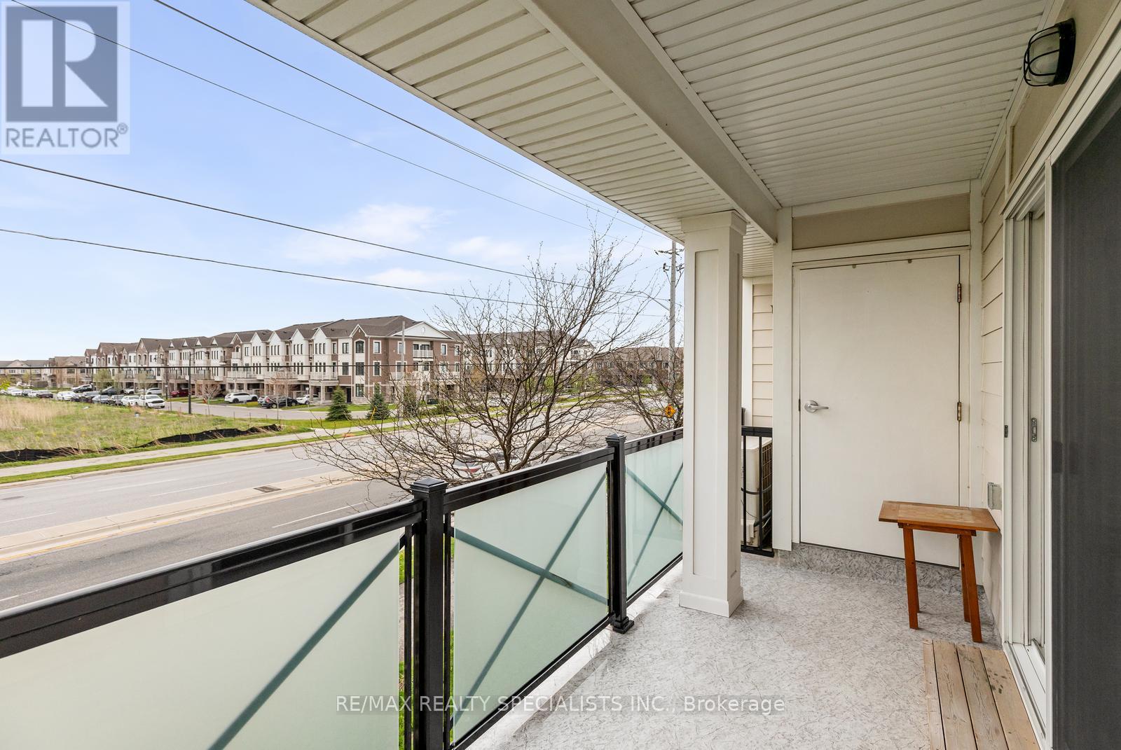 209 - 1045 Nadalin Heights, Milton, Ontario  L9T 8R5 - Photo 17 - W13661962