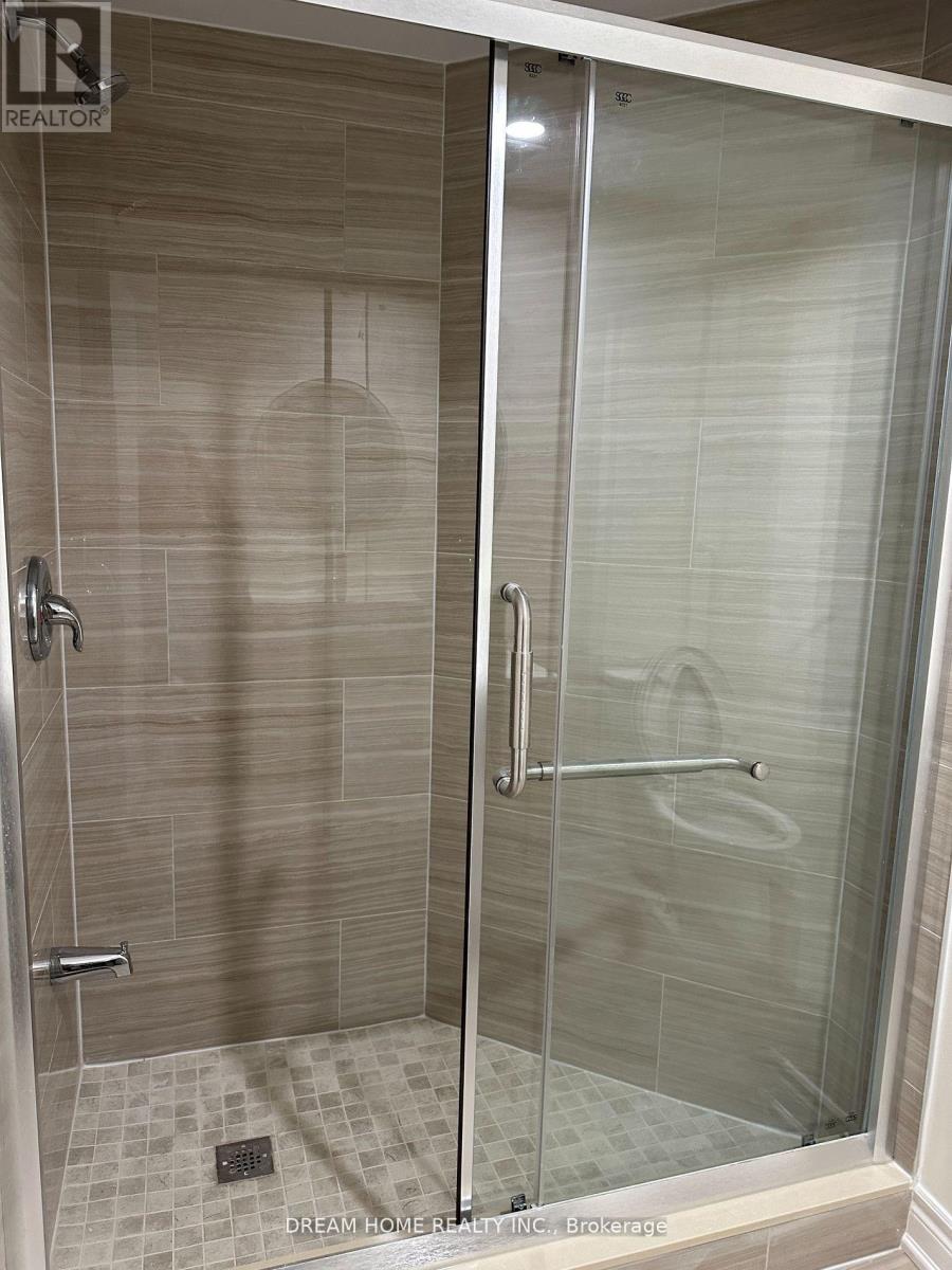 Lower - 3269 Magwood Road, Mississauga, Ontario L5L 5G6 - Photo 10 - W13661966