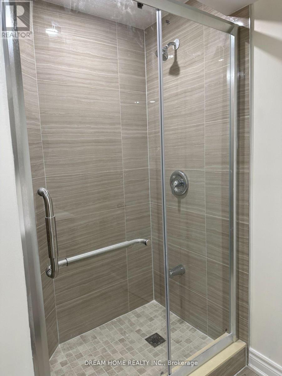 Lower - 3269 Magwood Road, Mississauga, Ontario L5L 5G6 - Photo 6 - W13661966
