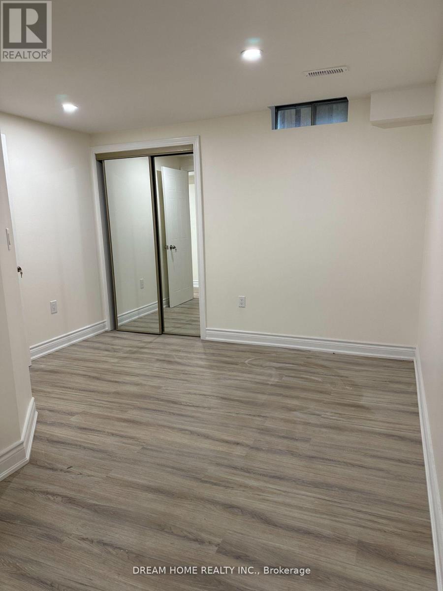 Lower - 3269 Magwood Road, Mississauga, Ontario L5L 5G6 - Photo 8 - W13661966