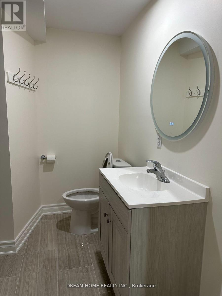 Lower - 3269 Magwood Road, Mississauga, Ontario L5L 5G6 - Photo 9 - W13661966