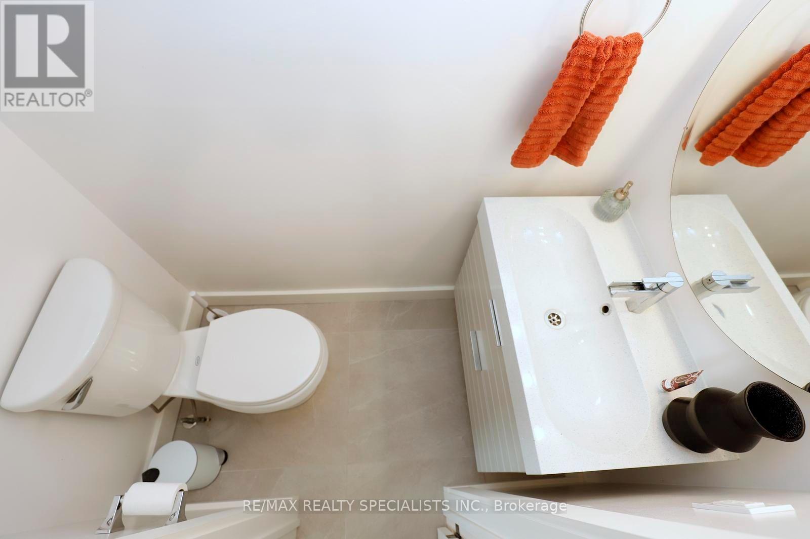 4434 Fairview Street, Burlington, Ontario  L7L 6S7 - Photo 22 - W13661992