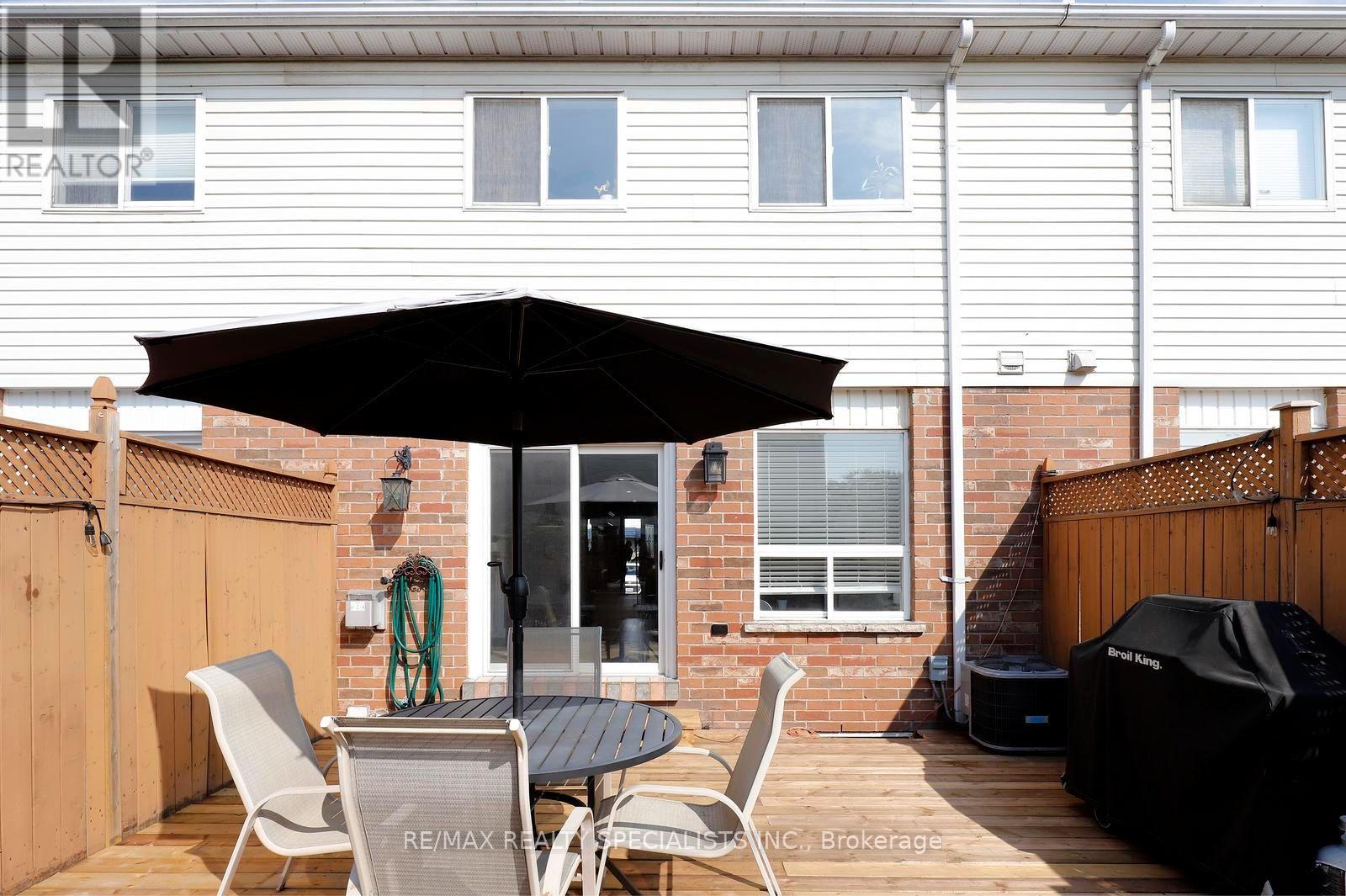 4434 Fairview Street, Burlington, Ontario  L7L 6S7 - Photo 43 - W13661992