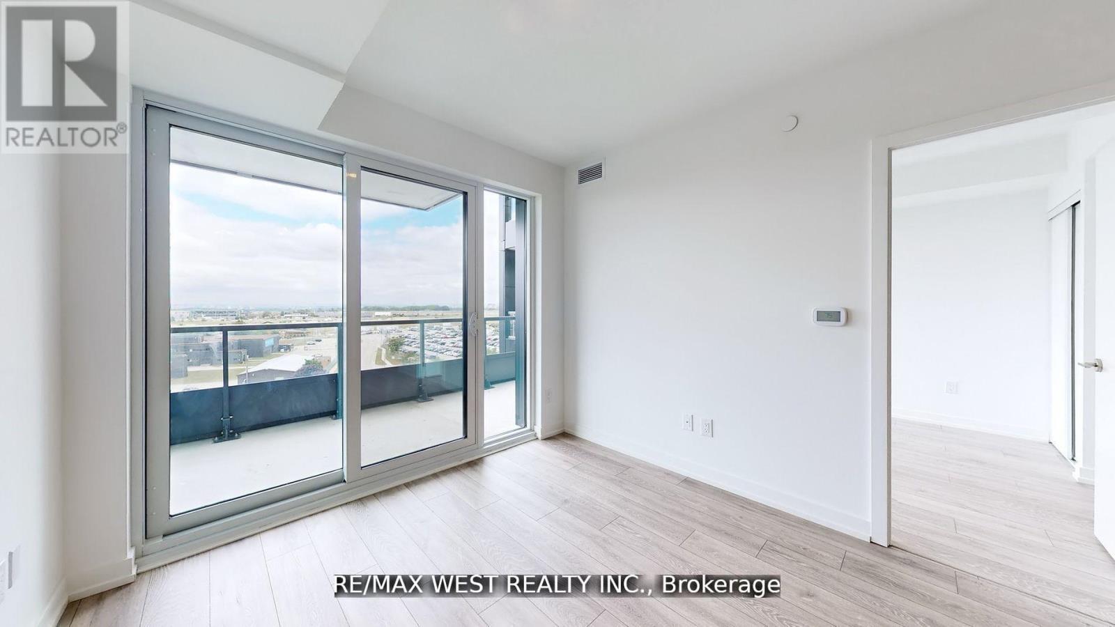 1023 - 1100 Sheppard Avenue W, Toronto, Ontario  M3J 0H1 - Photo 11 - W13661998