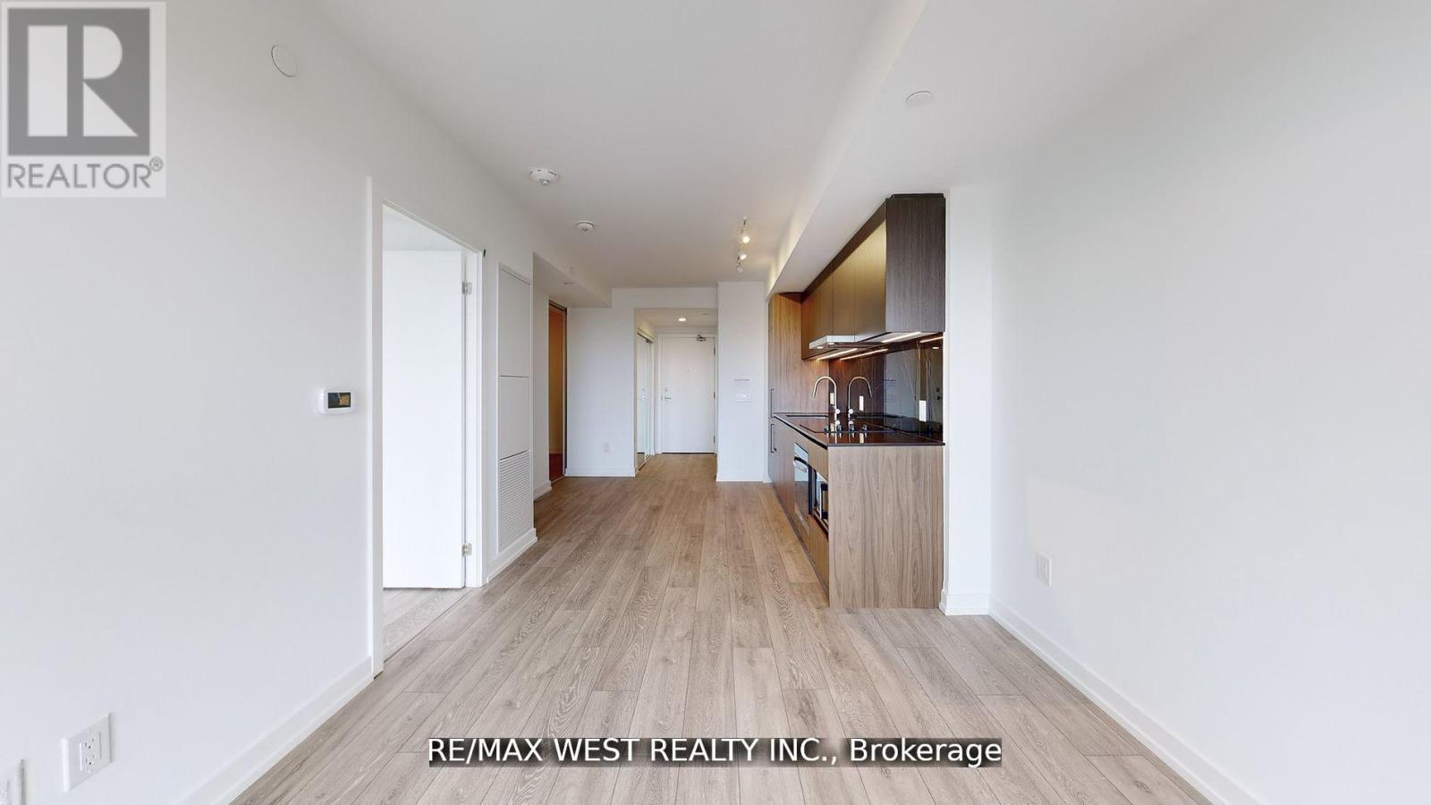 1023 - 1100 Sheppard Avenue W, Toronto, Ontario  M3J 0H1 - Photo 12 - W13661998