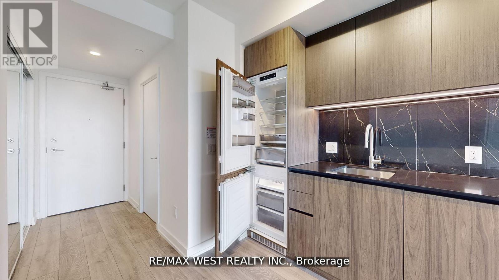 1023 - 1100 Sheppard Avenue W, Toronto, Ontario  M3J 0H1 - Photo 15 - W13661998