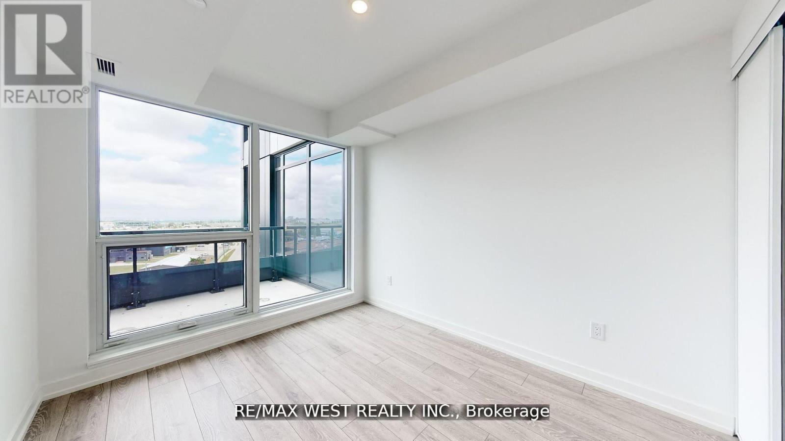 1023 - 1100 Sheppard Avenue W, Toronto, Ontario  M3J 0H1 - Photo 19 - W13661998