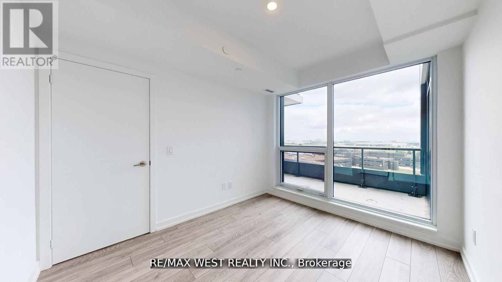 1023 - 1100 Sheppard Avenue W, Toronto, Ontario  M3J 0H1 - Photo 21 - W13661998