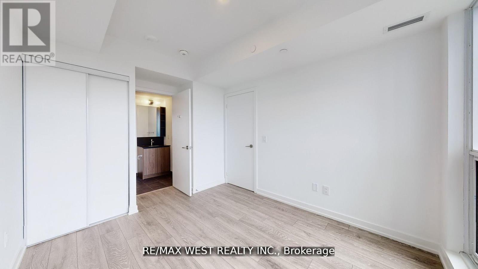 1023 - 1100 Sheppard Avenue W, Toronto, Ontario  M3J 0H1 - Photo 22 - W13661998