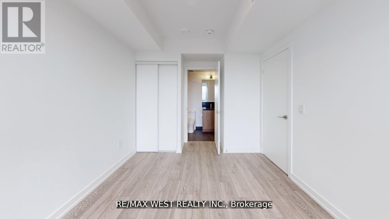 1023 - 1100 Sheppard Avenue W, Toronto, Ontario  M3J 0H1 - Photo 23 - W13661998