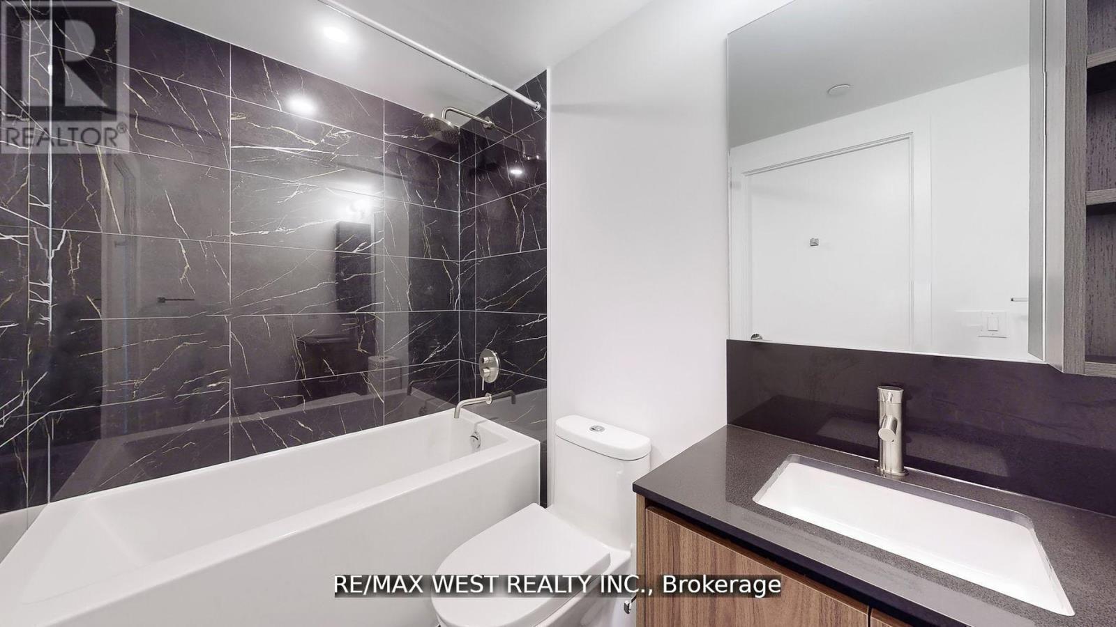 1023 - 1100 Sheppard Avenue W, Toronto, Ontario  M3J 0H1 - Photo 25 - W13661998