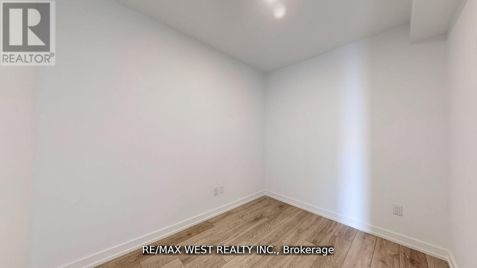 1023 - 1100 Sheppard Avenue W, Toronto, Ontario  M3J 0H1 - Photo 27 - W13661998