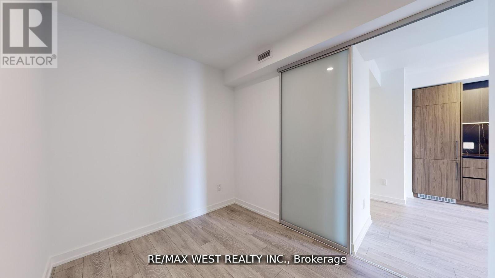 1023 - 1100 Sheppard Avenue W, Toronto, Ontario  M3J 0H1 - Photo 28 - W13661998