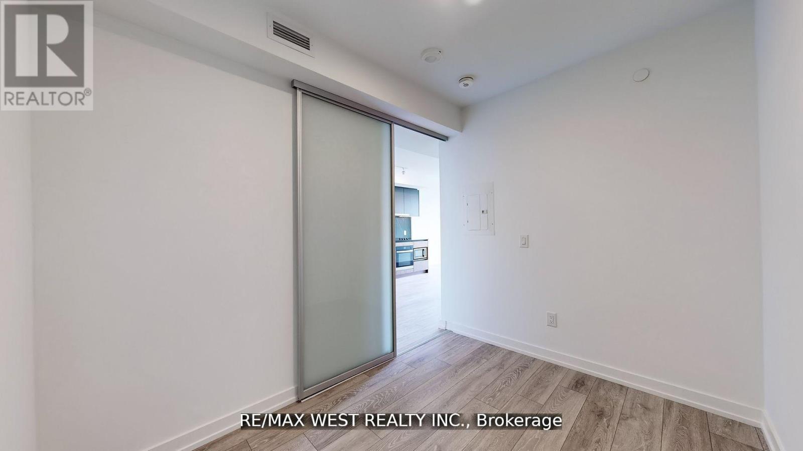 1023 - 1100 Sheppard Avenue W, Toronto, Ontario  M3J 0H1 - Photo 29 - W13661998