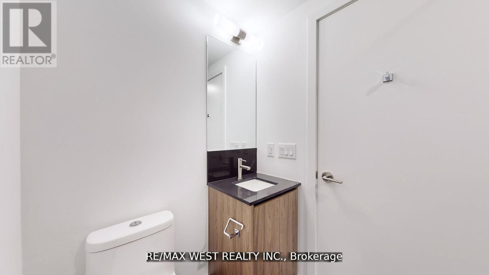 1023 - 1100 Sheppard Avenue W, Toronto, Ontario  M3J 0H1 - Photo 31 - W13661998