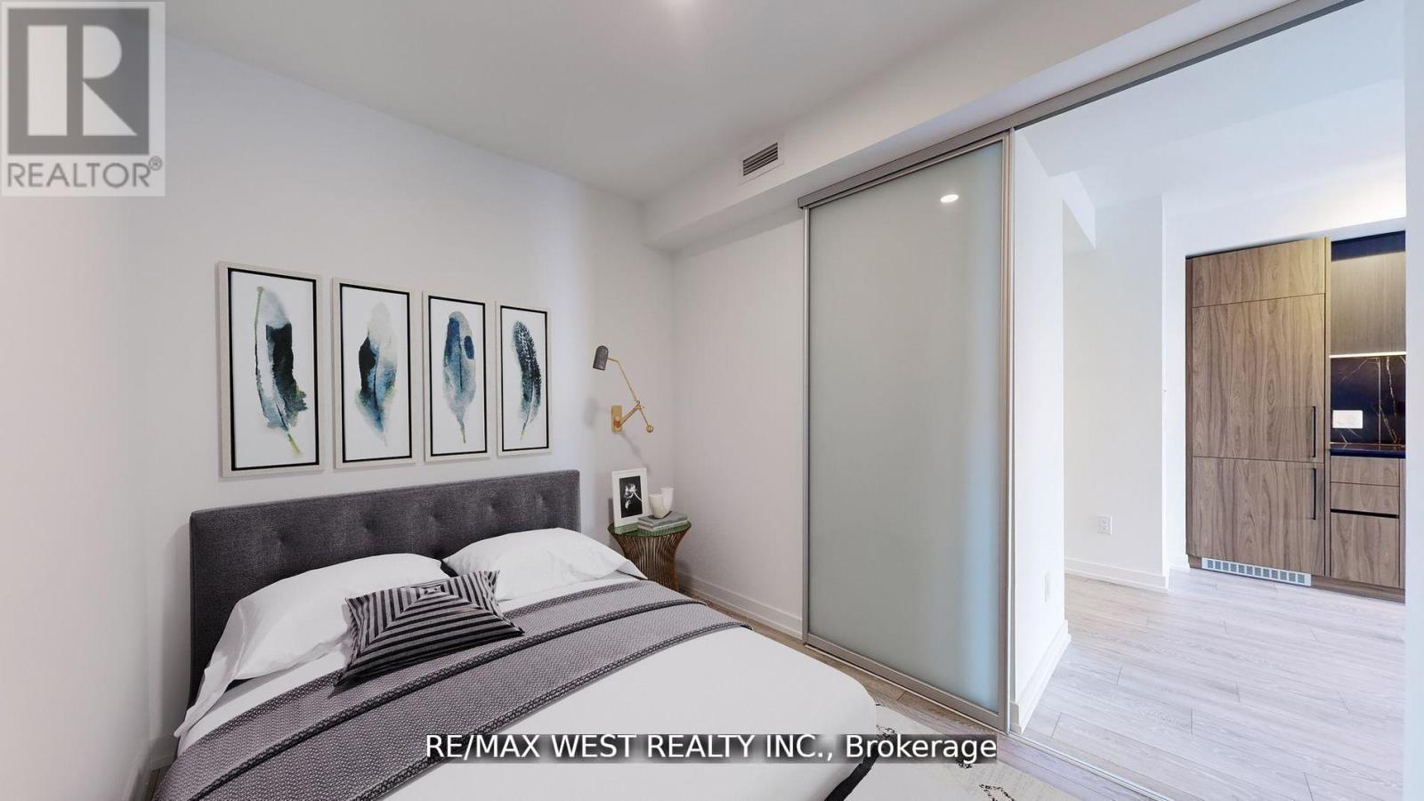 1023 - 1100 Sheppard Avenue W, Toronto, Ontario  M3J 0H1 - Photo 7 - W13661998