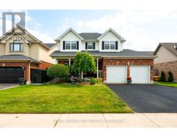 82 SPENCER AVENUE, Orangeville, Ontario
